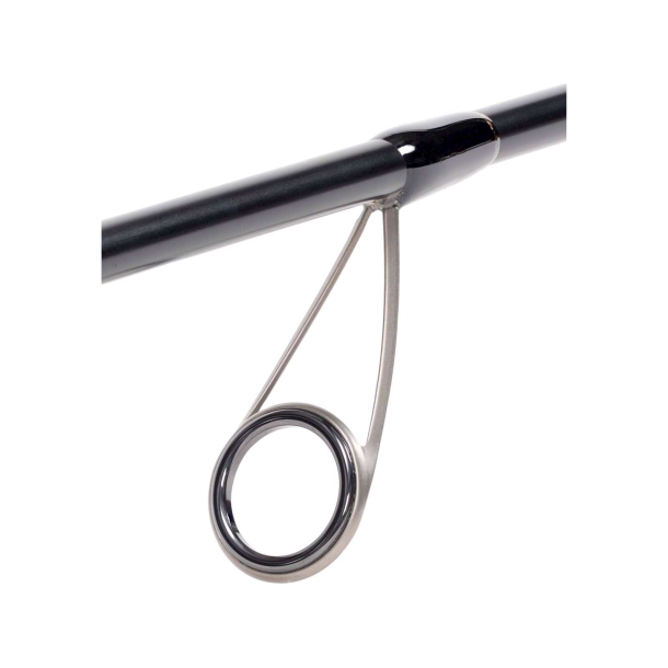 Westin W3 Seabass 2nd 