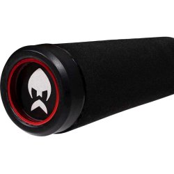 Westin W4 StreetStick 2nd