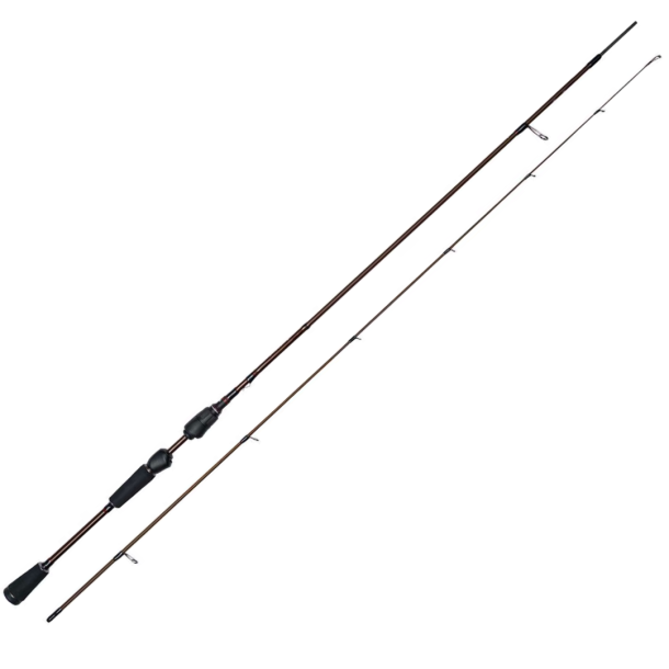 Westin W4 StreetStick 2nd