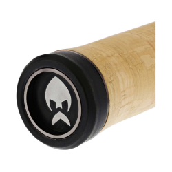 Westin W4 Spin 2nd 2-delt