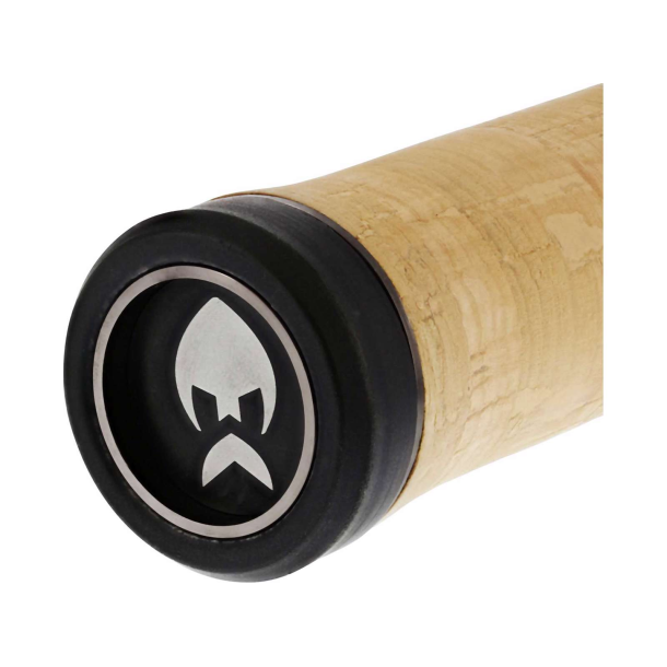 Westin W4 Spin 2nd 2-delt