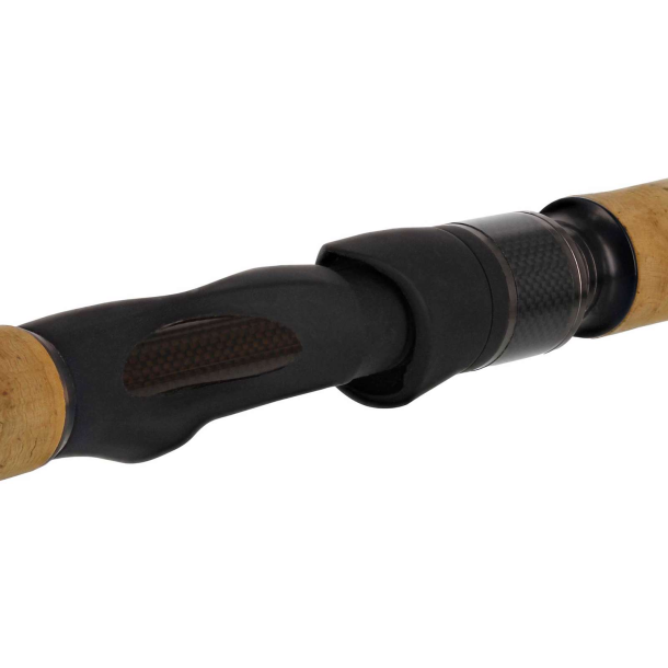 Westin W4 Spin 2nd 2-delt