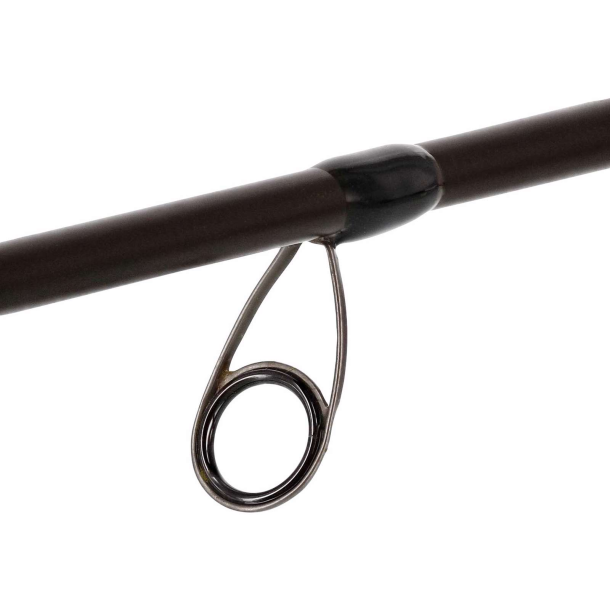 Westin W4 Spin 2nd 2-delt