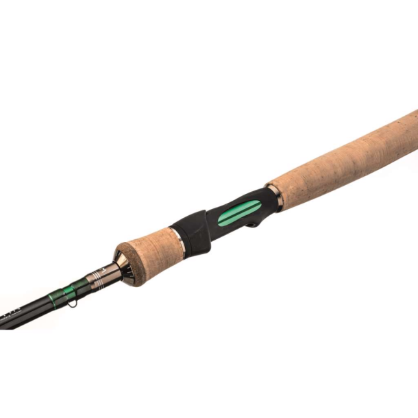 Westin W6 Spin 10' - 2delt