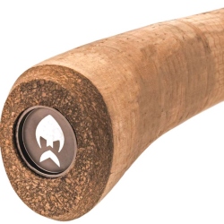 Westin W6 Spin 10' - 2delt