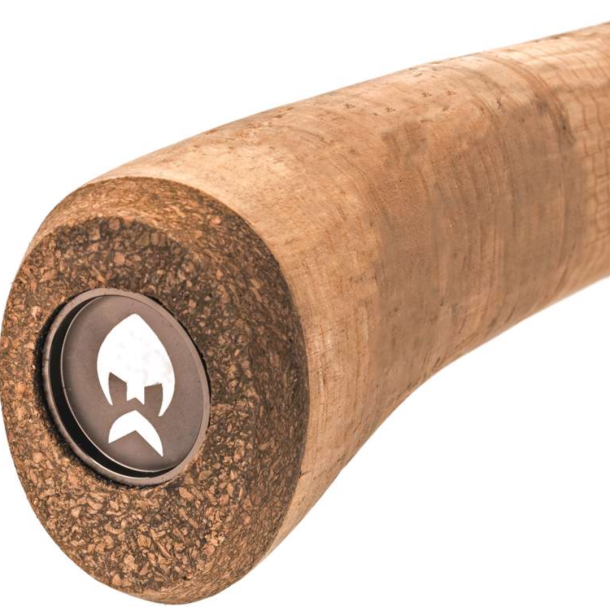 Westin W6 Spin 10' - 2delt