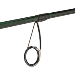 Westin W6 Spin 10' - 2delt