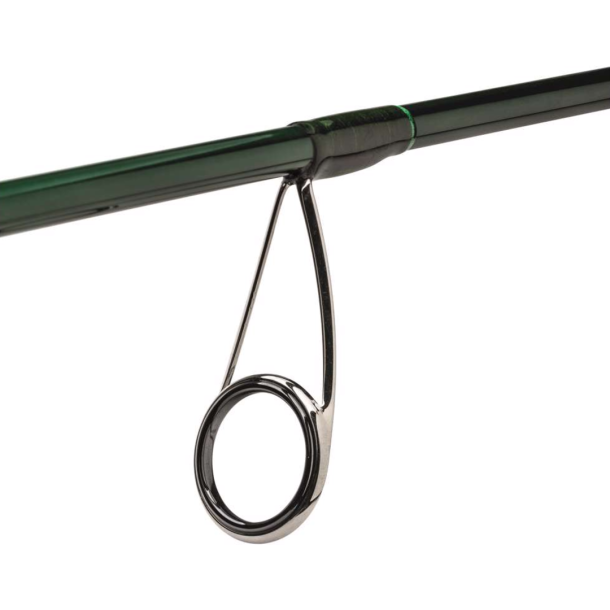 Westin W6 Spin 10' - 2delt