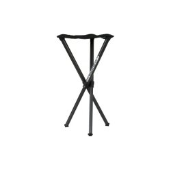 Walkstool Basic