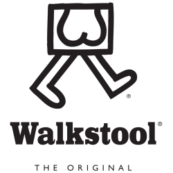 Walkstool Basic