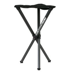 Walkstool Basic