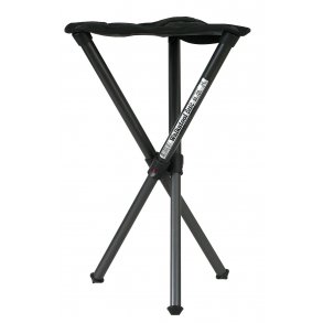 Walkstool Basic