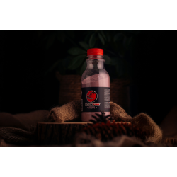 Black Fire Special - lokkemiddel 500g