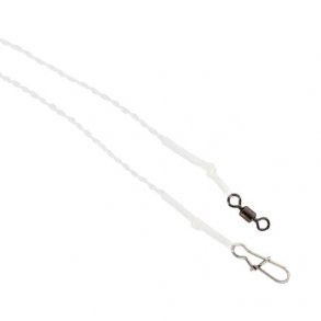 Westin pro leader flourocarbon