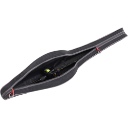 Westin W4 Stangtaske