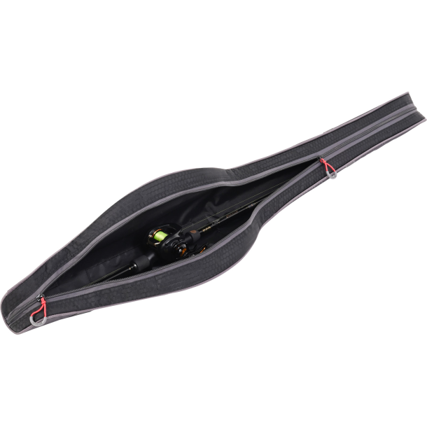 Westin W4 Stangtaske