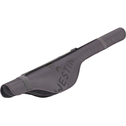 Westin W4 Stangtaske