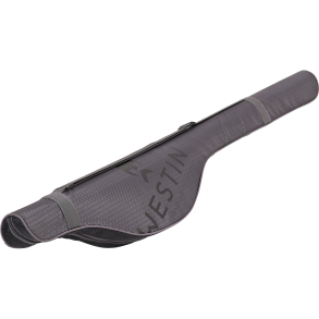 Westin W4 Stangtaske