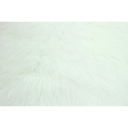 Future Fly Shadow fox