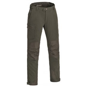 Pinewood Vildmark Stretch Buks