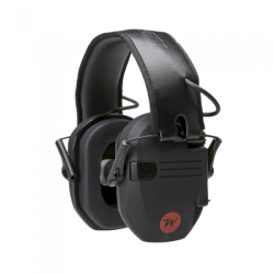 Winchester Dakota Hearpro Active Hrevrn