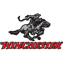 Winchester XPR Riffel