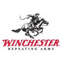 Winchester SX4 Compo. Halvautomat Synt.