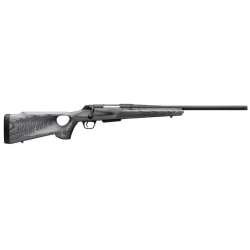 Winchester XPR Thumbhole 308W 53cm. pibe 14x1M