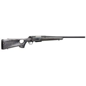 Winchester XPR Thumbhole 308W 53cm. pibe 14x1M