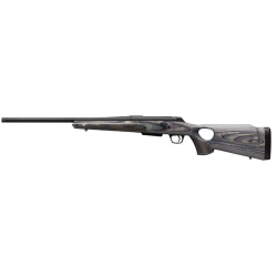 Winchester XPR Thumbhole 308W 53cm. pibe 14x1M