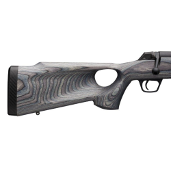 Winchester XPR Thumbhole 308W 53cm. pibe 14x1M