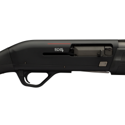 Winchester SX4 Compo. Halvautomat Synt.