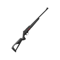 Winchester Wildcat 22LR