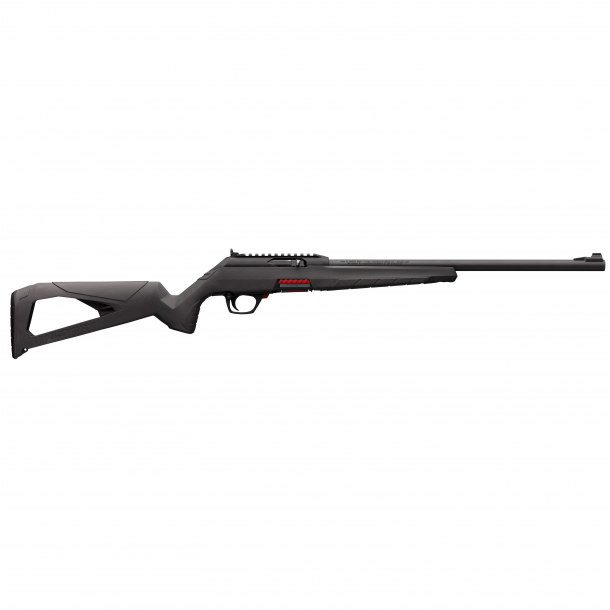 Winchester Wildcat 22LR