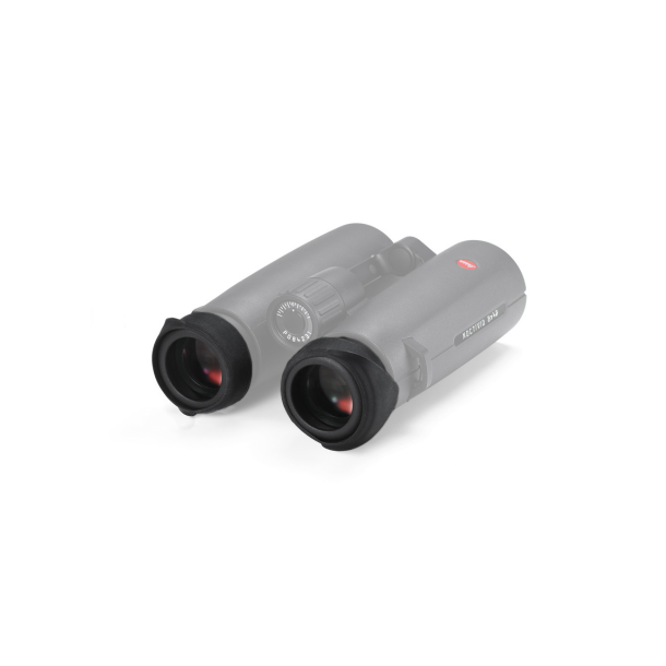 Leica Winged Eyecups - Geovid HD