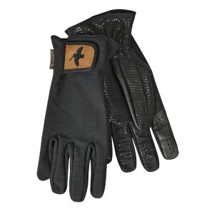 Seeland Winster Handske