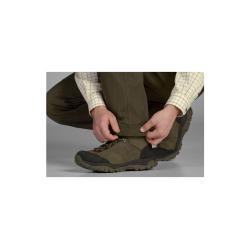 Seeland Woodcock Advanced Bukser