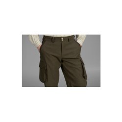 Seeland Woodcock Advanced Bukser