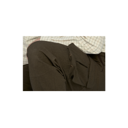 Seeland Woodcock Advanced Bukser