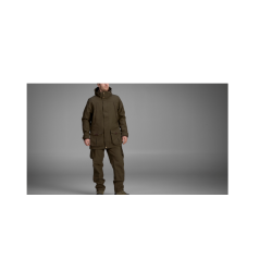 Seeland Woodcock Advanced Jakke