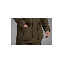 Seeland Woodcock Advanced Jakke