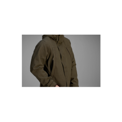 Seeland Woodcock Advanced Jakke