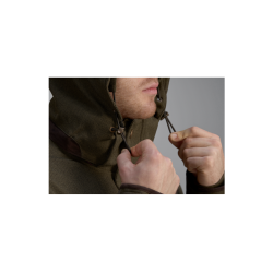 Seeland Woodcock Advanced Jakke