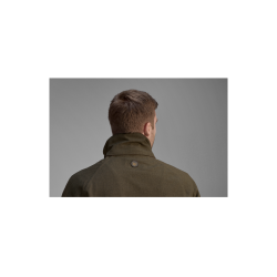 Seeland Woodcock Advanced Jakke