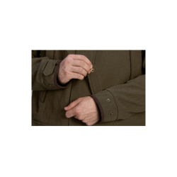 Seeland Woodcock Advanced Jakke