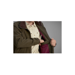 Seeland Woodcock Advanced Jakke