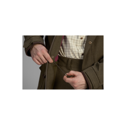 Seeland Woodcock Advanced Jakke