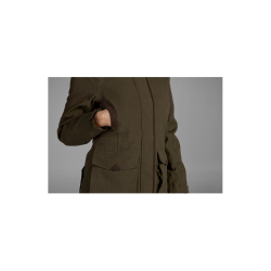 Seeland Woodcock Advanced Jakke Women