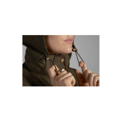 Seeland Woodcock Advanced Jakke Women