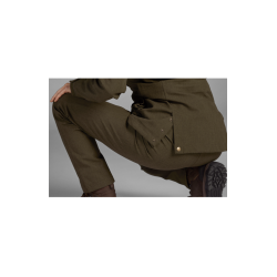 Seeland Woodcock Advanced Jakke Women